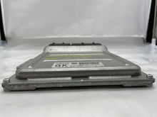 Load image into Gallery viewer, ECU ECM COMPUTER Infiniti G35 2006 06 Auto - NW59849
