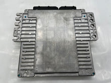 Load image into Gallery viewer, ECU ECM COMPUTER Infiniti G35 2006 06 Auto - NW59849
