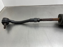 Load image into Gallery viewer, Steering Gear Rack Hyundai Accent 2009 - NW404097

