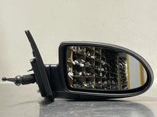 Load image into Gallery viewer, SIDE VIEW MIRROR Accent 2006 06 07 08 09 Right - NW394823
