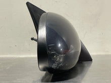 Load image into Gallery viewer, SIDE VIEW MIRROR Accent 2006 06 07 08 09 Right - NW394823
