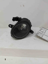 Load image into Gallery viewer, Fog Light Audi A4 S4 2003 03 2004 04 2005 05 06 Right - NW81856
