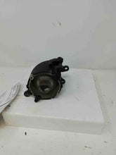 Load image into Gallery viewer, Fog Light Audi A4 S4 2003 03 2004 04 2005 05 06 Right - NW81856
