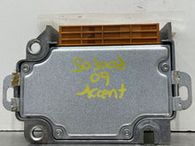 Load image into Gallery viewer, Computer Hyundai Accent 2009 - NW393563
