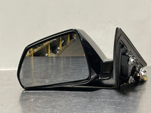 Load image into Gallery viewer, DOOR MIRROR POWER REMOTE Cadillac CTS 08 09 10 11 12 13 14 Left - NW394669
