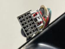 Load image into Gallery viewer, DOOR MIRROR POWER REMOTE Cadillac CTS 08 09 10 11 12 13 14 Left - NW394669

