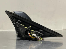 Load image into Gallery viewer, DOOR MIRROR POWER REMOTE Cadillac CTS 08 09 10 11 12 13 14 Left - NW394669
