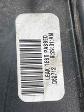 Load image into Gallery viewer, HEADLIGHT LAMP ASSEMBLY Cadillac CTS 08 09 10 11 12 13 14 Left - NW398876
