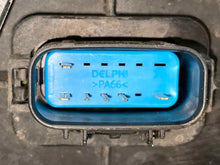 Load image into Gallery viewer, HEADLIGHT LAMP ASSEMBLY Cadillac CTS 08 09 10 11 12 13 14 Left - NW398876
