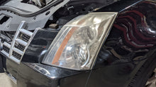 Load image into Gallery viewer, HEADLIGHT LAMP ASSEMBLY Cadillac CTS 08 09 10 11 12 13 14 Left - NW398876
