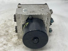 Load image into Gallery viewer, ABS ANTI-LOCK BRAKE PUMP Cadillac CTS 10 11 12 13 14 - NW391607
