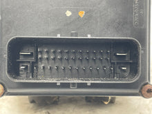 Load image into Gallery viewer, ABS ANTI-LOCK BRAKE PUMP Cadillac CTS 10 11 12 13 14 - NW391607
