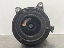 Load image into Gallery viewer, AC A/C AIR CONDITIONING COMPRESSOR CTS 08 09 10 11 12 13 14 - NW394031
