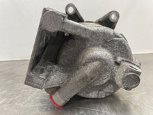Load image into Gallery viewer, AC A/C AIR CONDITIONING COMPRESSOR CTS 08 09 10 11 12 13 14 - NW394031
