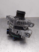 Load image into Gallery viewer, ALTERNATOR Cadillac CTS 10 11 12 13 14 - NW391844
