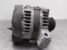 Load image into Gallery viewer, ALTERNATOR Cadillac CTS 10 11 12 13 14 - NW391844
