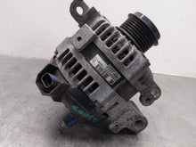 Load image into Gallery viewer, ALTERNATOR Cadillac CTS 10 11 12 13 14 - NW391844
