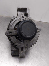 Load image into Gallery viewer, ALTERNATOR Cadillac CTS 10 11 12 13 14 - NW391844
