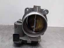 Load image into Gallery viewer, Throttle Body Cadillac CTS 2013 - NW404590
