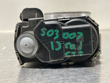Load image into Gallery viewer, Throttle Body Cadillac CTS 2013 - NW404590
