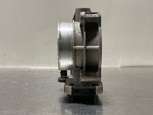 Load image into Gallery viewer, Throttle Body Cadillac CTS 2013 - NW404590
