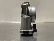 Load image into Gallery viewer, Throttle Body Cadillac CTS 2013 - NW404590
