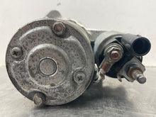 Load image into Gallery viewer, STARTER MOTOR ATS CTS SRX STS Camaro 08 09 10 11 12 13 14 15 - NW404177
