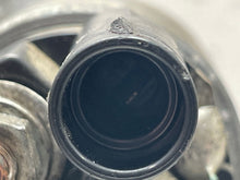Load image into Gallery viewer, STARTER MOTOR ATS CTS SRX STS Camaro 08 09 10 11 12 13 14 15 - NW404177
