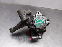 Load image into Gallery viewer, Power Steering Pump Cadillac CTS 2013 - NW403875
