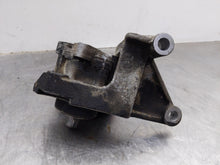 Load image into Gallery viewer, Power Steering Pump Cadillac CTS 2013 - NW403875

