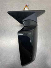 Load image into Gallery viewer, DOOR MIRROR POWER REMOTE Cadillac CTS 08 09 10 11 12 13 14 Right - NW394670
