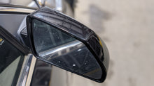 Load image into Gallery viewer, DOOR MIRROR POWER REMOTE Cadillac CTS 08 09 10 11 12 13 14 Right - NW394670
