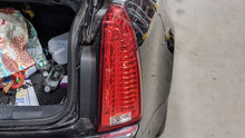 Load image into Gallery viewer, OUTER TAIL LIGHT LAMP Cadillac CTS 08 09 10 11 12 13 14 Right - NW404674
