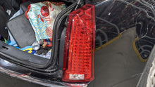 Load image into Gallery viewer, OUTER TAIL LIGHT LAMP Cadillac CTS 08 09 10 11 12 13 14 Right - NW404674
