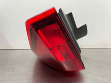 Load image into Gallery viewer, OUTER TAIL LIGHT LAMP Cadillac CTS 08 09 10 11 12 13 14 Left - NW404675
