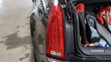Load image into Gallery viewer, OUTER TAIL LIGHT LAMP Cadillac CTS 08 09 10 11 12 13 14 Left - NW404675
