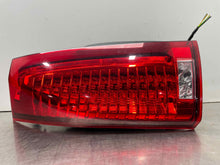 Load image into Gallery viewer, OUTER TAIL LIGHT LAMP Cadillac CTS 08 09 10 11 12 13 14 Left - NW404675
