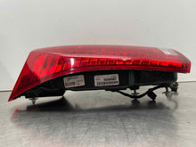 Load image into Gallery viewer, OUTER TAIL LIGHT LAMP Cadillac CTS 08 09 10 11 12 13 14 Left - NW404675
