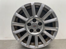 Load image into Gallery viewer, WHEEL RIM CTS 10 11 12 13 17x8 ALLOY 17x8, 5 lug, 120mm - NW406049
