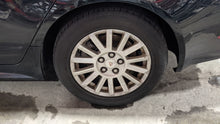 Load image into Gallery viewer, WHEEL RIM CTS 10 11 12 13 17x8 ALLOY 17x8, 5 lug, 120mm - NW406049
