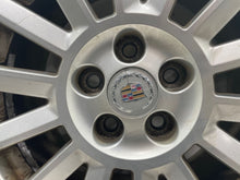 Load image into Gallery viewer, WHEEL RIM CTS 10 11 12 13 17x8 ALLOY 17x8, 5 lug, 120mm - NW539365
