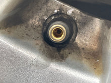 Load image into Gallery viewer, WHEEL RIM CTS 10 11 12 13 17x8 ALLOY 17x8, 5 lug, 120mm - NW406049
