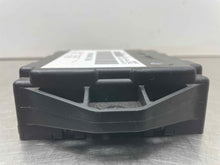 Load image into Gallery viewer, Computer Cadillac CTS 2013 - NW393324
