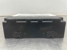 Load image into Gallery viewer, Computer Cadillac CTS 2013 - NW393324
