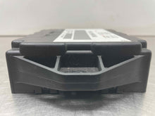 Load image into Gallery viewer, Computer Cadillac CTS 2013 - NW393324
