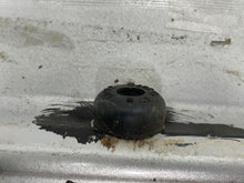 Load image into Gallery viewer, WHEEL RIM Highlander 06-07 17x6-1/2 ALLOY 17x6-1/2, 5 lug, 4-1/2" - NW201458
