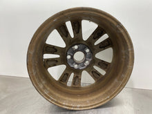 Load image into Gallery viewer, WHEEL RIM Highlander 06-07 17x6-1/2 ALLOY 17x6-1/2, 5 lug, 4-1/2" - NW201458
