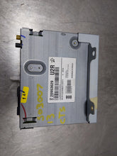 Load image into Gallery viewer, Radio Cadillac CTS 2013 - NW401728
