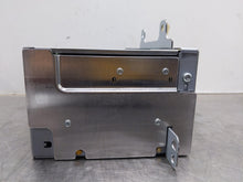 Load image into Gallery viewer, Radio Cadillac CTS 2013 - NW401728
