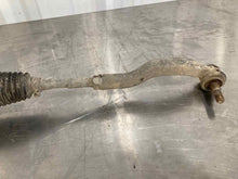 Load image into Gallery viewer, STEERING GEAR Toyota Rav4 06 07 08 09 10 11 12 13 14 - NW404158
